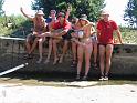 Resize of 0072 IMG_4098